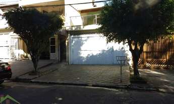 Imagem 2: Sobrado Próximo ao Shopping Maia