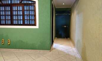 Imagem 6: Sobrado Próximo ao Shopping Maia