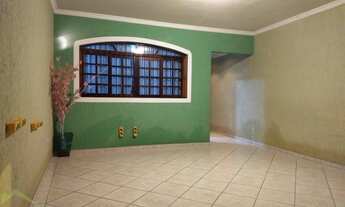 Imagem: Sobrado Próximo ao Shopping Maia