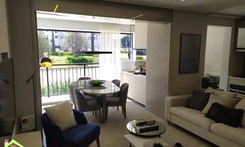 Imagem 4: Apartamento na Planta no Centro de São Paulo