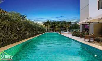 Imagem 4: Studio com 1 Vaga Próximo a Av. Paulo Faccini