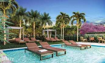 Imagem 5: Studio com 1 Vaga Próximo a Av. Paulo Faccini