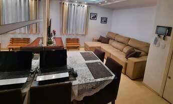 Imagem 4: Apartamento Garden Todo Planejado com 2 Dormitórios