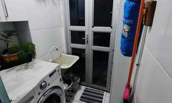 Imagem 6: Apartamento Garden Todo Planejado com 2 Dormitórios