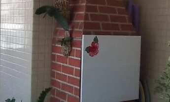 Imagem: Apartamento A 4 min da Praia - Praia Grande