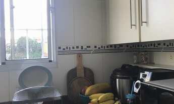 Imagem 5: Sobrado de 3 Dormitórios no Parque Continental 2 em Guarulhos