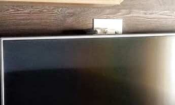 Imagem 6: Apartamento de 2 Dormitórios com Varanda Gourmet em Guarulhos