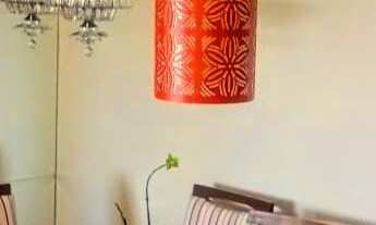 Imagem 4: Apartamento de 2 Dormitórios com Varanda Gourmet em Guarulhos