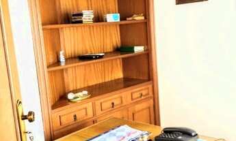 Imagem 6: Casa Assobradada na Vila Rosália