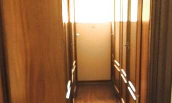 Imagem 7: Casa Assobradada na Vila Rosália