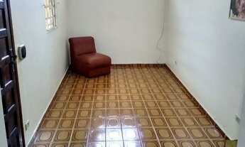 Imagem 4: Casa Terrea no Gopouva