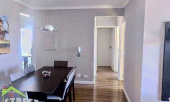 Imagem 3: Apartamento 3 Dormitórios em Guarulhos