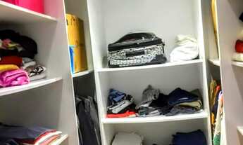 Imagem 7: Sobrado com 3 Suítes no Gopouva