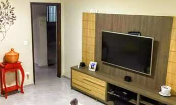 Imagem 3: Sobrado com 3 Suítes no Gopouva