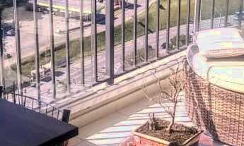 Imagem 2: Apartamento de 2 Dormitórios com Varanda Gourmet em Guarulhos