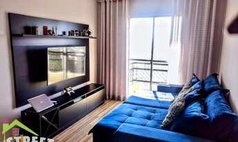 Imagem: Apartamento 3 Dormitórios em Guarulhos