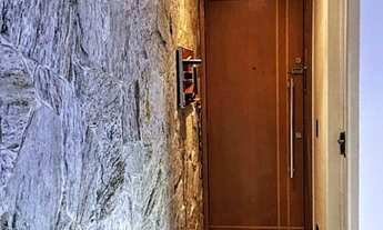 Imagem 4: Apartamento 2 Dormitórios com1 Vaga para Locação