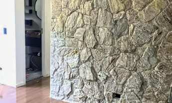 Imagem 3: Apartamento 2 Dormitórios com1 Vaga para Locação