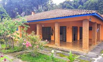 Imagem 2: Fazenda de 39 hectares