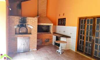 Imagem 7: Fazenda de 39 hectares