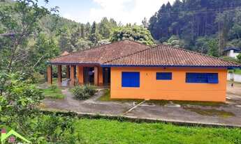 Imagem 3: Fazenda de 39 hectares