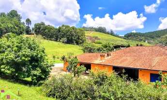 Imagem 6: Fazenda de 39 hectares