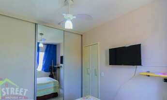 Imagem 6: Apartamento 2 Dormitórios com 1 Vaga na Ponte Grande