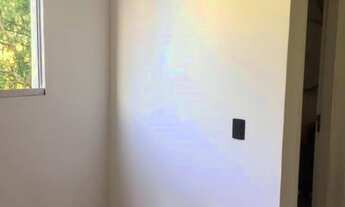 Imagem 2: Apartamento 2 Dormitórios com1 Vaga para Locação