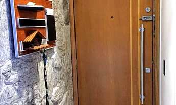 Imagem 5: Apartamento 2 Dormitórios com1 Vaga para Locação