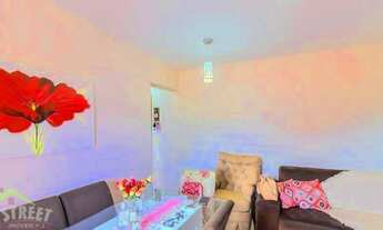 Imagem 3: Apartamento 2 Dormitórios com 1 Vaga na Ponte Grande