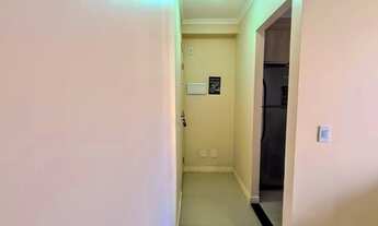 Imagem 6: Apartamento 2 Dormitórios com Varanda ao Lado do Shopping Maia