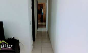 Imagem 4: Casa na Vila Rosália com 4 Dormitórios sendo 1 Suíte