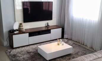 Imagem 3: Apartamento 2 Suítes e 2 Vagas Próximo ao Bosque Maia