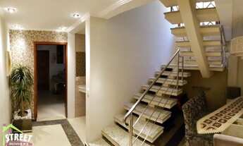 Imagem: Casa em Condomínio de Alto Padrão em Guarulhos