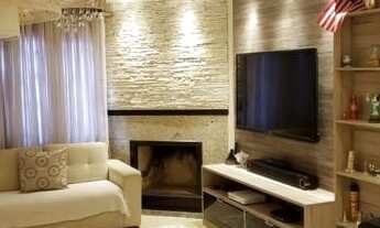 Imagem 2: Casa em Condomínio de Alto Padrão em Guarulhos