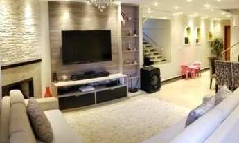 Imagem 3: Casa em Condomínio de Alto Padrão em Guarulhos