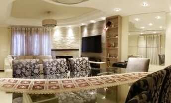 Imagem 4: Casa em Condomínio de Alto Padrão em Guarulhos