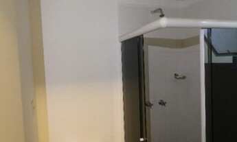 Imagem 3: Apartamento 3 Dormitórios com 1 Vaga no Condomínio Ventura