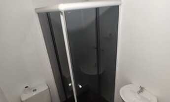 Imagem 4: Apartamento 3 Dormitórios com 1 Vaga no Condomínio Ventura