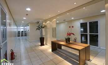 Imagem 6: Apartamento 3 Dormitórios com 1 Vaga no Condomínio Ventura