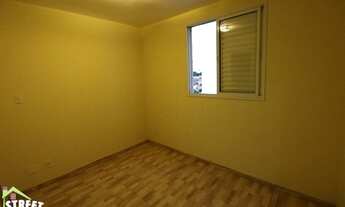 Imagem 7: Apartamento 3 Dormitórios com 1 Vaga no Condomínio Ventura