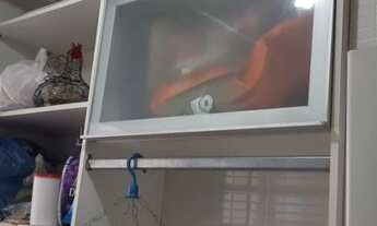 Imagem 5: Apartamento 3 Dormitórios no Centro de Guarulhos