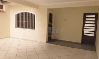 Imagem 4: Sobrado com 4 Dormitórios em Guarulhos