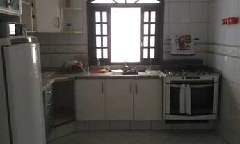 Imagem 5: Sobrado com 4 Dormitórios em Guarulhos