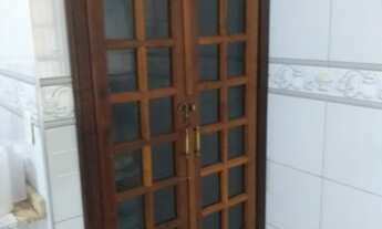 Imagem 6: Sobrado com 4 Dormitórios em Guarulhos