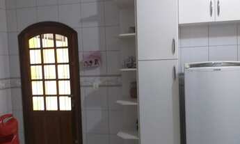 Imagem 7: Sobrado com 4 Dormitórios em Guarulhos