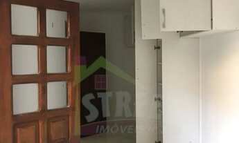 Imagem 2: Sobrado com 4 Dormitórios em Guarulhos