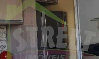 Imagem 2: Casa em Condomínio Fechado com 3 Dormitórios em Salto