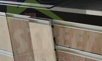 Imagem 4: Casa em Condomínio Fechado com 3 Dormitórios em Salto