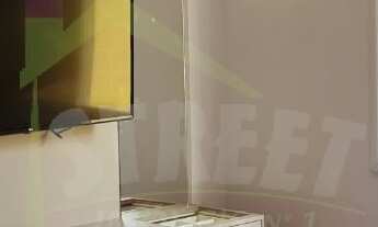 Imagem 5: Casa em Condomínio Fechado com 3 Dormitórios em Salto